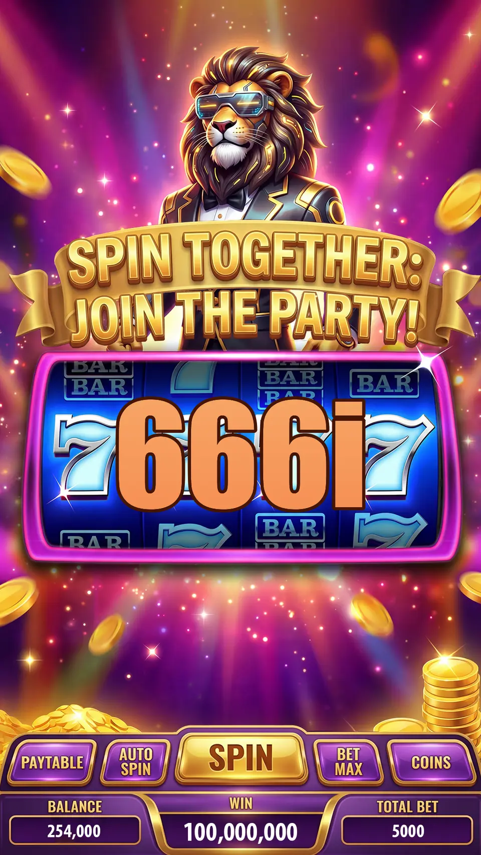 666i APK