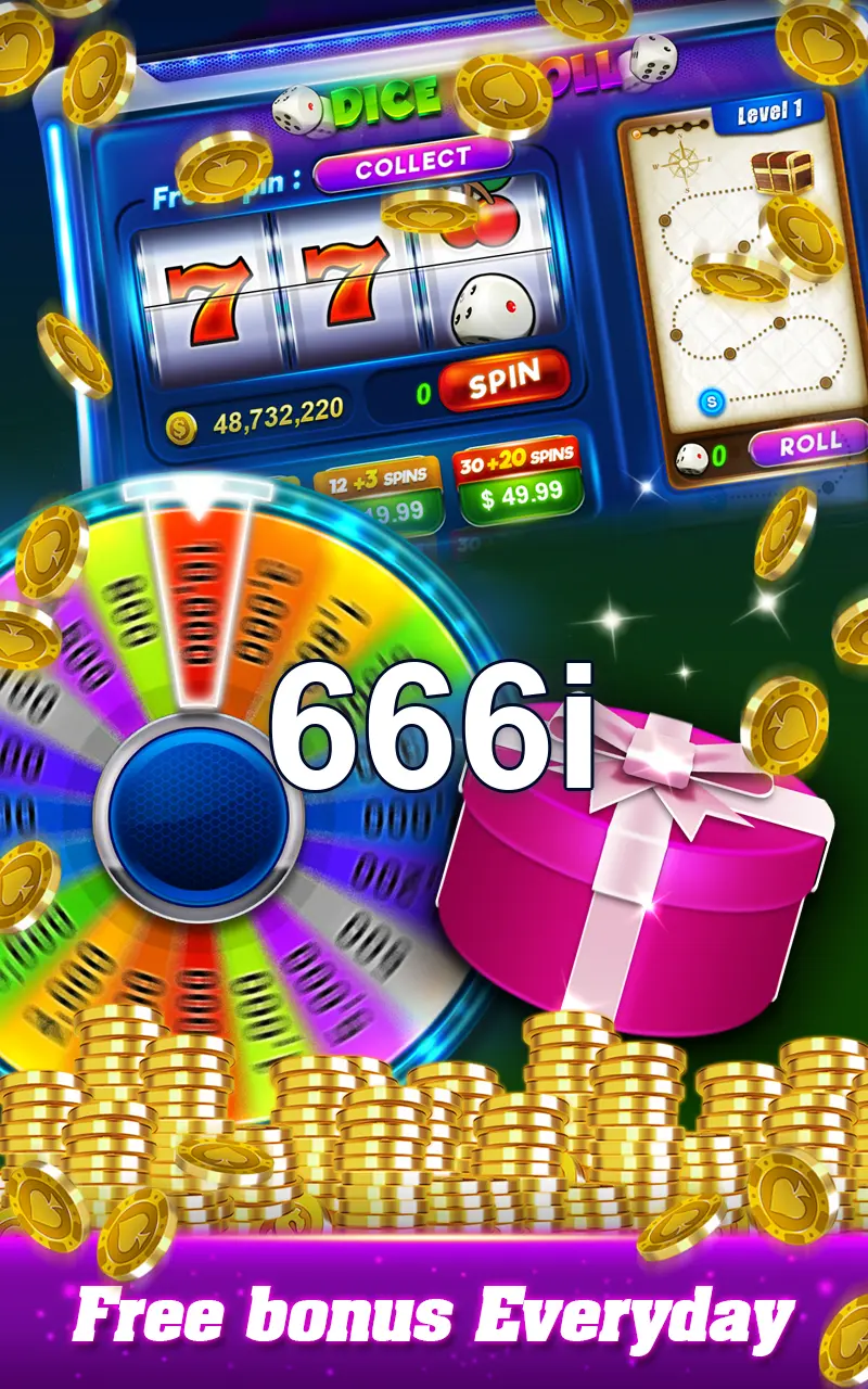 666i APK