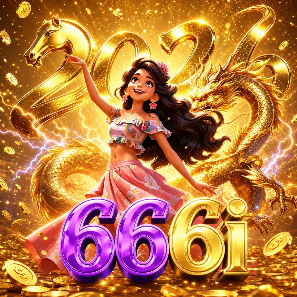 666i APK